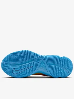 Nike Basketball Shoes|Basketball Shoes-Giannis Immortality 4 Mens