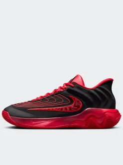 Nike Basketball Shoes|Basketball Shoes-Giannis Immortality 4 Mens