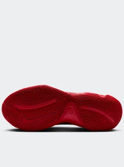 Nike Basketball Shoes|Basketball Shoes-Giannis Immortality 4 Mens