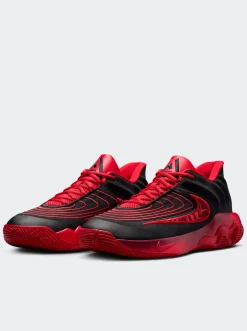Nike Basketball Shoes|Basketball Shoes-Giannis Immortality 4 Mens