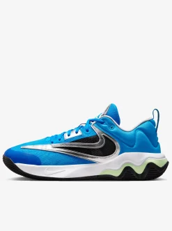 Nike Basketball Shoes|Basketball Shoes-Giannis Immortality 3 Mens