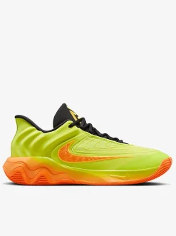 Nike Basketball Shoes|Basketball Shoes-Giannis Immortality 4 Unisex