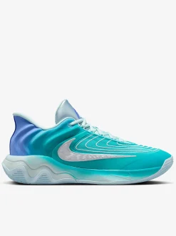 Nike Basketball Shoes|Basketball Shoes-Giannis Immortality 4 Unisex