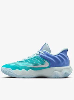 Nike Basketball Shoes|Basketball Shoes-Giannis Immortality 4 Unisex