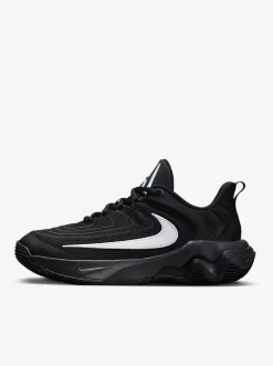 Kids Nike Sneakers-Giannis Immortality 4 Youth