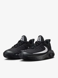 Kids Nike Sneakers-Giannis Immortality 4 Youth