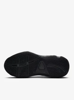 Kids Nike Sneakers-Giannis Immortality 4 Youth