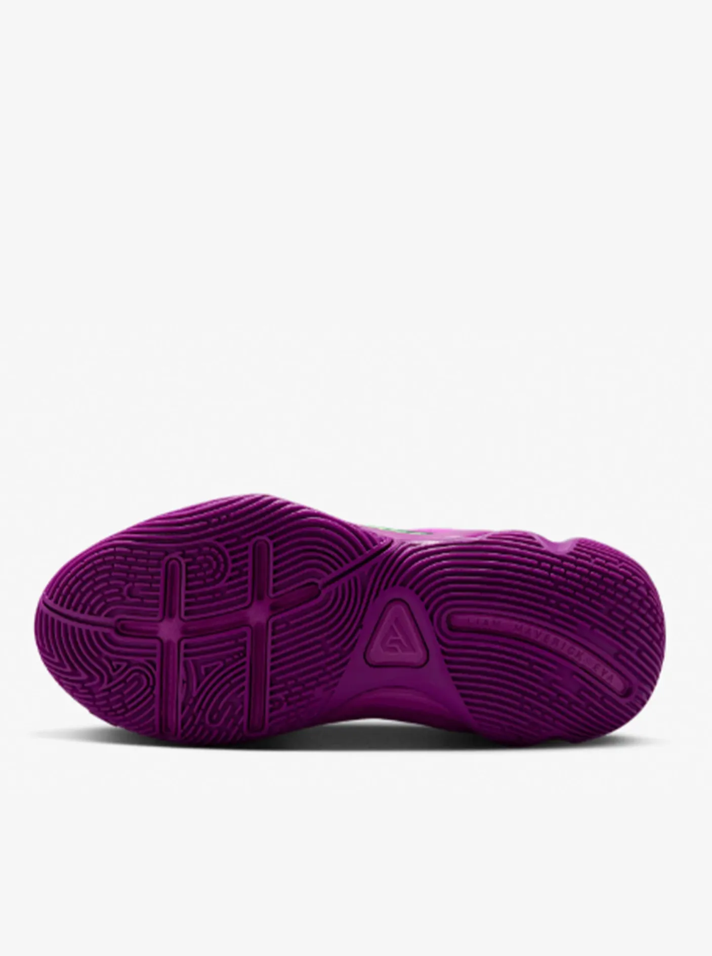 Nike Basketball Shoes-Giannis Immortality 4 Youth