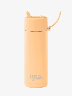 Frank Green Water Bottles-Glow Ceramic Reusable Bottle 20oz
