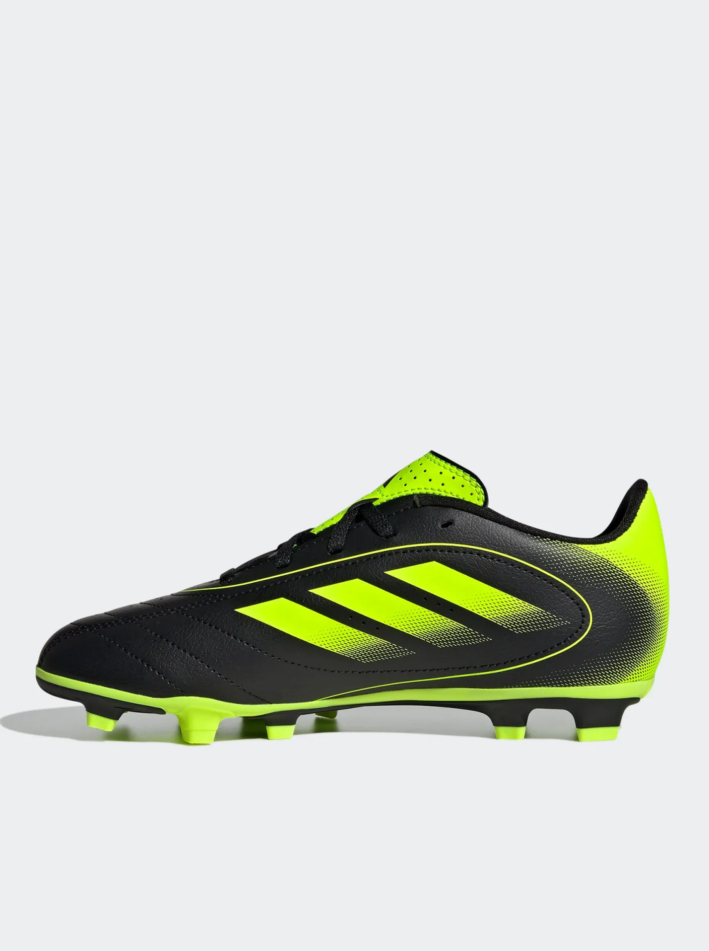 Women/Kids adidas Football Boots|Kids Boots-Goletto IX Firm/Multi-Ground Boots Kids