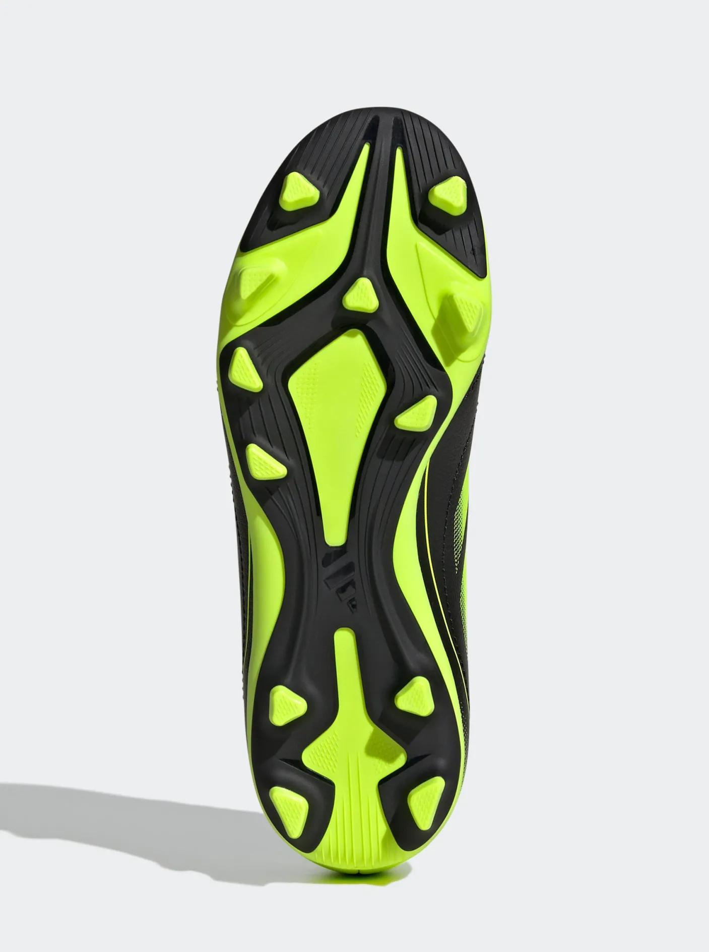 Women/Kids adidas Football Boots|Kids Boots-Goletto IX Firm/Multi-Ground Boots Kids