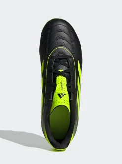 Women/Kids adidas Football Boots|Kids Boots-Goletto IX Firm/Multi-Ground Boots Kids