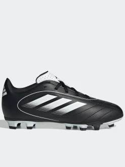 Women/Kids adidas Football Boots|Kids Boots-Goletto IX Kids