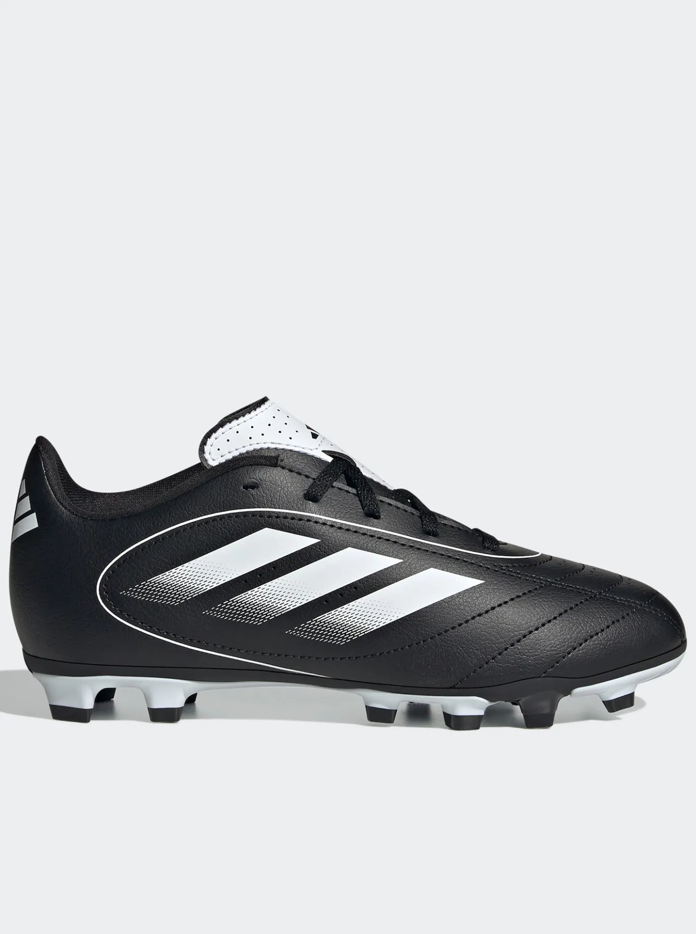 Women/Kids adidas Football Boots|Kids Boots-Goletto IX Kids
