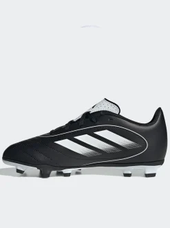 Women/Kids adidas Football Boots|Kids Boots-Goletto IX Kids