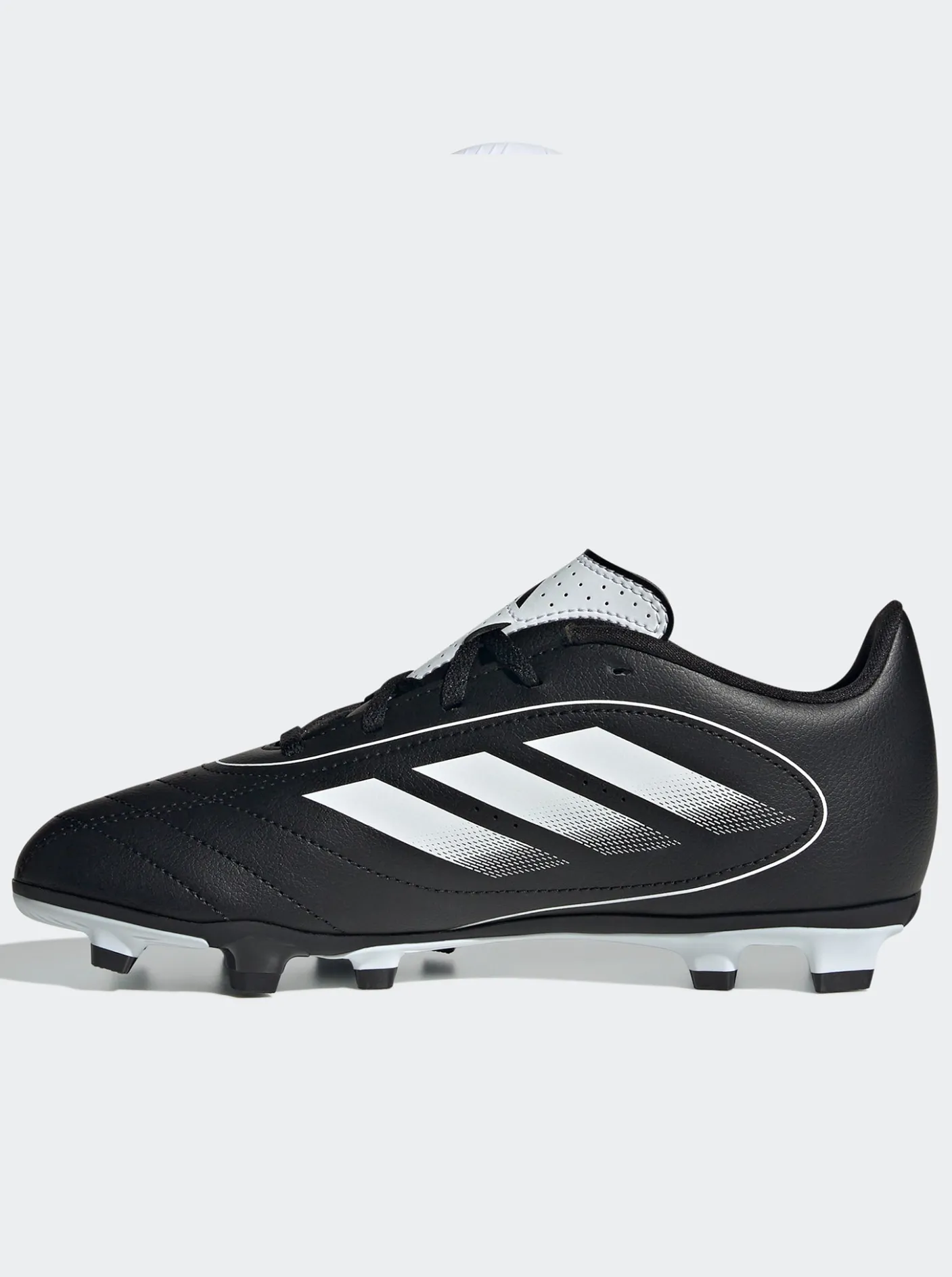 Women/Kids adidas Football Boots|Kids Boots-Goletto IX Kids