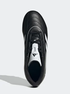 Women/Kids adidas Football Boots|Kids Boots-Goletto IX Kids
