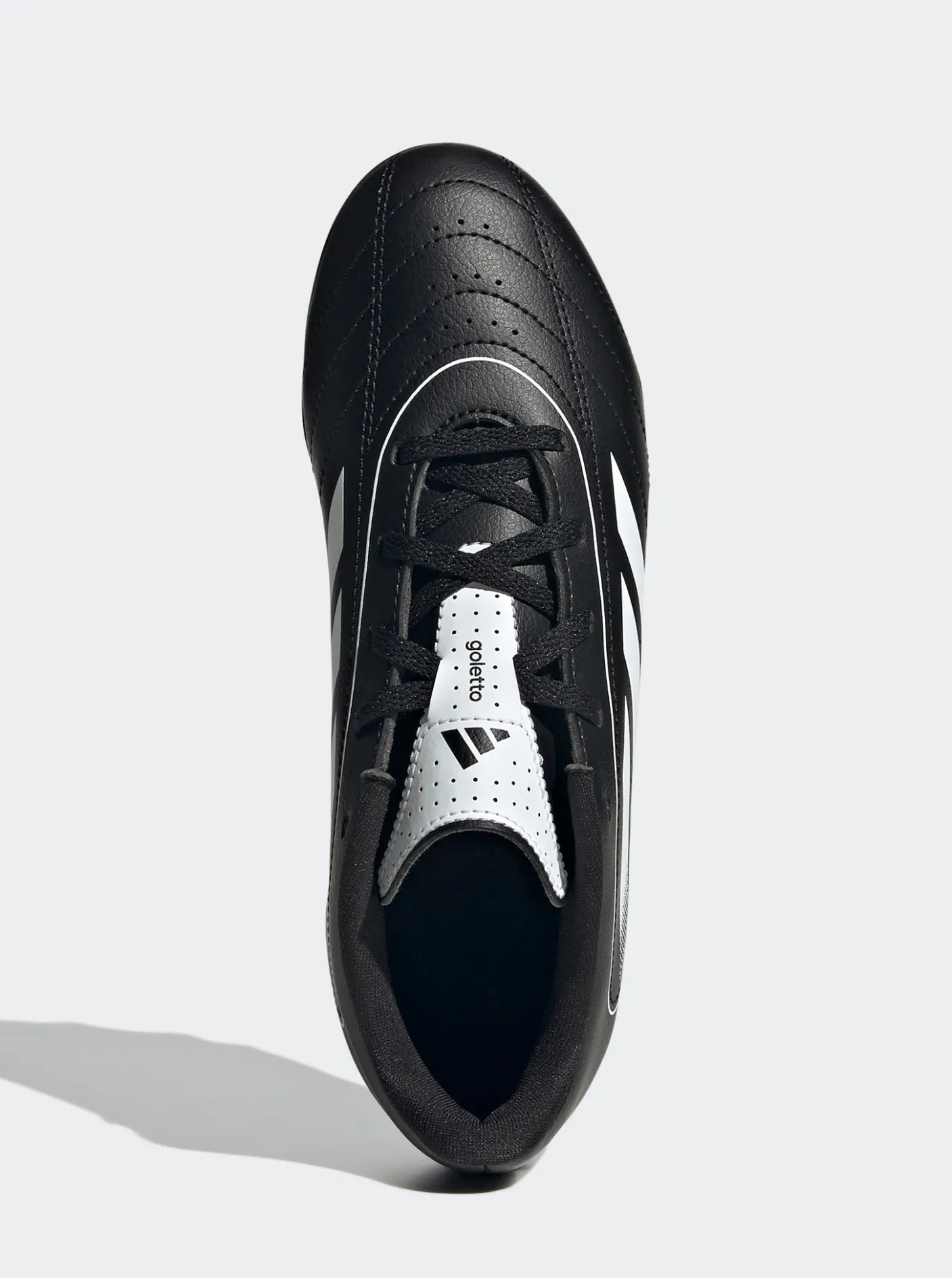 Women/Kids adidas Football Boots|Kids Boots-Goletto IX Kids