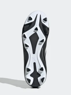 Women/Kids adidas Football Boots|Kids Boots-Goletto IX Kids
