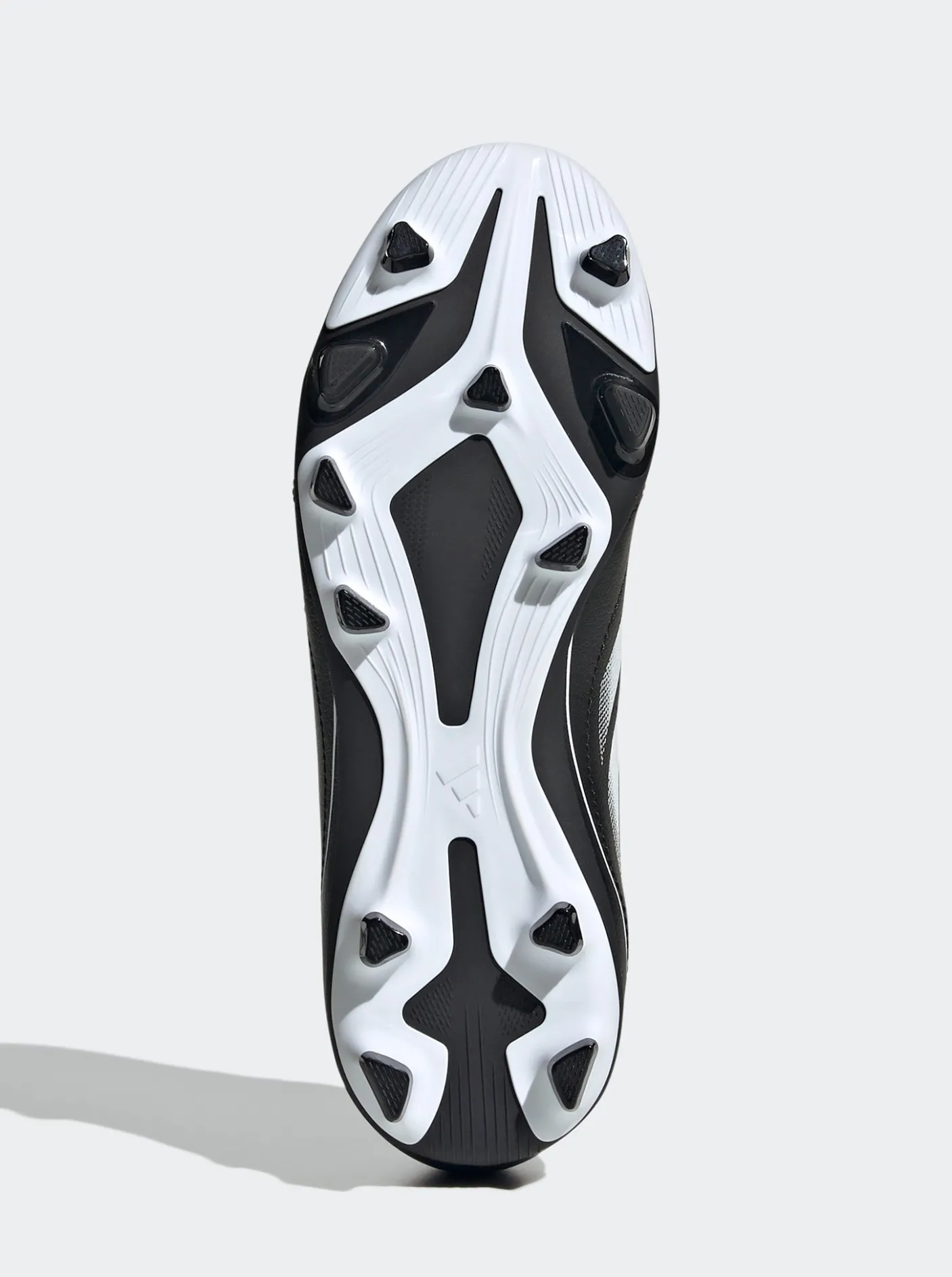 Women/Kids adidas Football Boots|Kids Boots-Goletto IX Kids