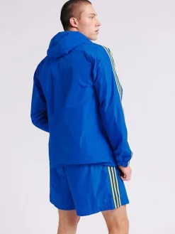 adidas Originals Shorts-Grfx Sprinter Shorts Mens