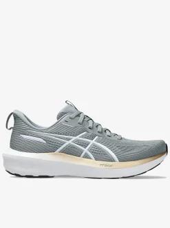 Women Asics Performance|Running Shoes-GT-1000 14 (D) Wide Womens