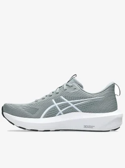 Women Asics Performance|Running Shoes-GT-1000 14 (D) Wide Womens