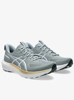 Women Asics Performance|Running Shoes-GT-1000 14 (D) Wide Womens