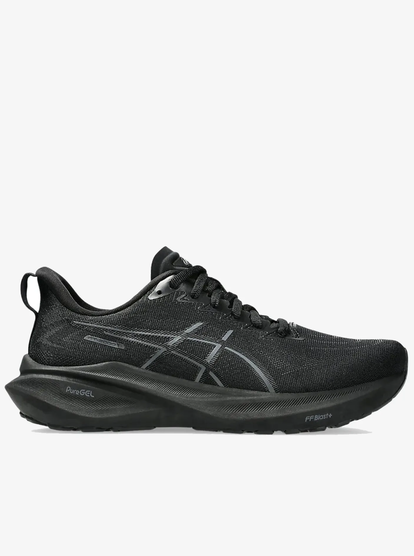 Women Asics Running|Running Shoes-GT-2000 13 D Womens