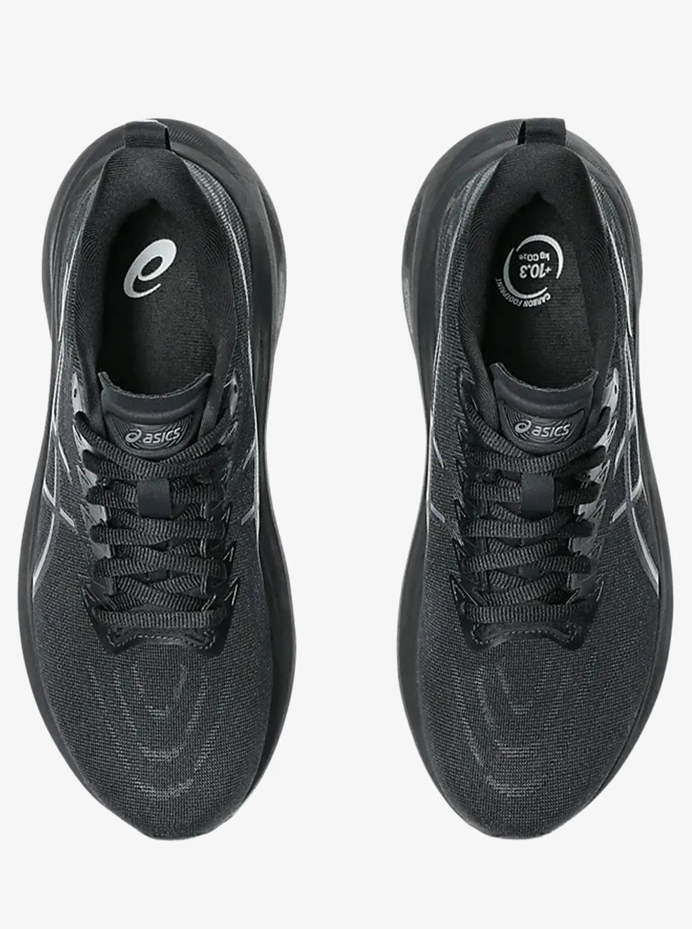 Women Asics Running|Running Shoes-GT-2000 13 D Womens