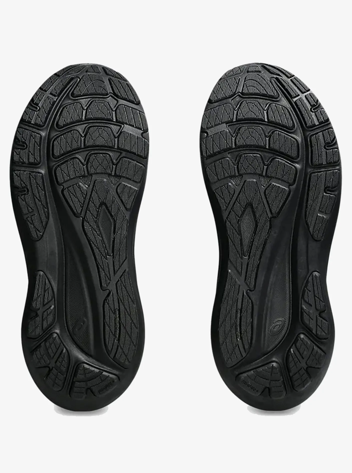 Women Asics Running|Running Shoes-GT-2000 13 D Womens