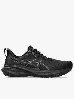 Asics Running|Running Shoes-GT-2000 13 2E Mens