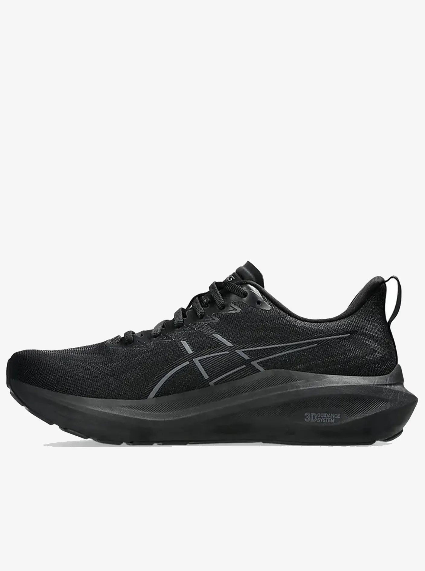 Asics Running|Running Shoes-GT-2000 13 2E Mens