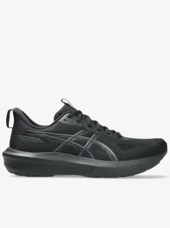 Asics Running Shoes-GT-1000 14 (4E) Wide Mens