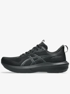 Asics Running Shoes-GT-1000 14 (4E) Wide Mens