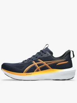 Asics Running|Running Shoes-GT-1000 14 (2E) Wide Mens