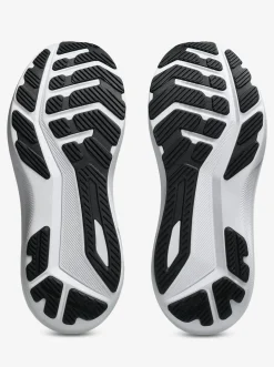 Asics Running|Running Shoes-GT-1000 14 (2E) Wide Mens