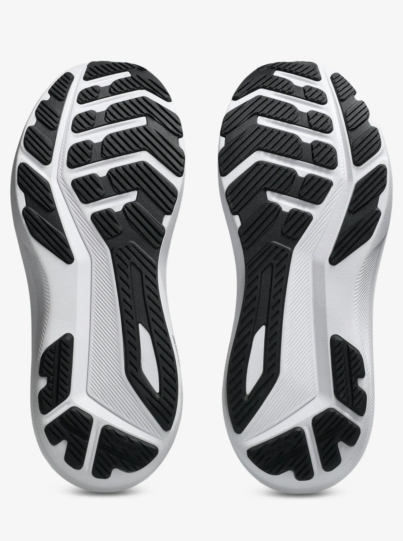 Asics Running|Running Shoes-GT-1000 14 (2E) Wide Mens