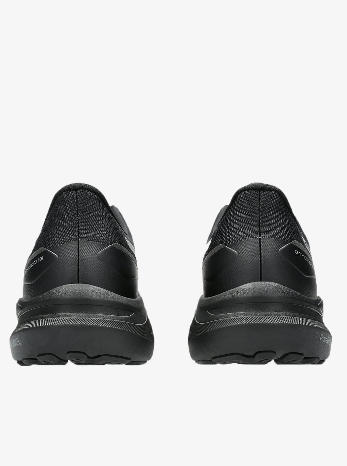 Asics Running|Running Shoes-GT-1000 13 Extra Wide Mens