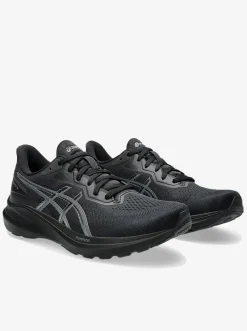 Asics Running|Running Shoes-GT-1000 13 Extra Wide Mens