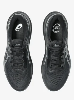 Asics Running|Running Shoes-GT-1000 13 Extra Wide Mens