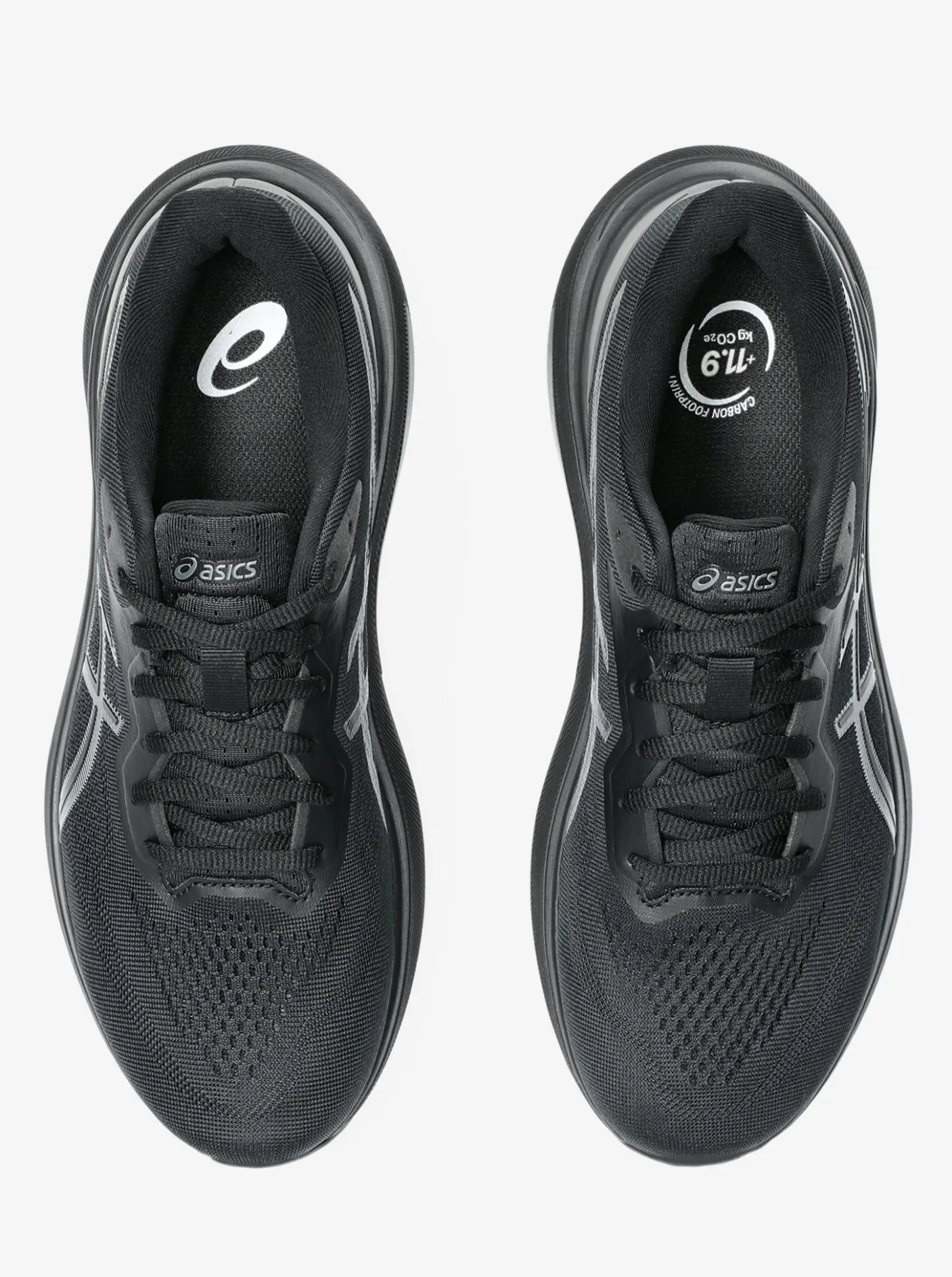 Asics Running|Running Shoes-GT-1000 13 Extra Wide Mens