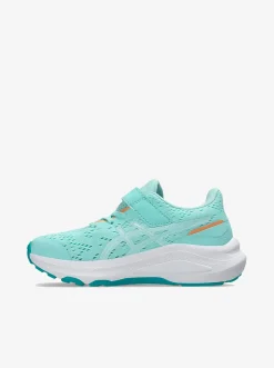 Kids Asics Sports Shoes-GT-1000 13 Kids