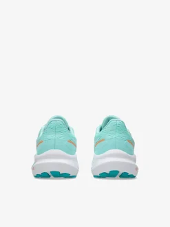 Kids Asics Sports Shoes-GT-1000 13 Kids
