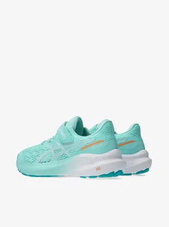 Kids Asics Sports Shoes-GT-1000 13 Kids
