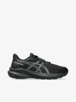 Kids Asics Sports Shoes-GT-1000 13 Kids