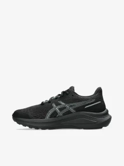 Kids Asics Sports Shoes-GT-1000 13 Kids
