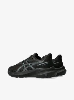 Kids Asics Sports Shoes-GT-1000 13 Kids