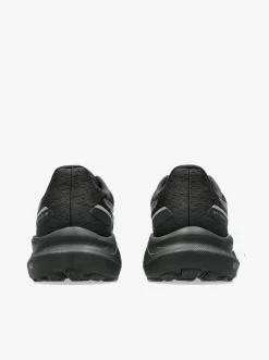 Kids Asics Sports Shoes-GT-1000 13 Kids