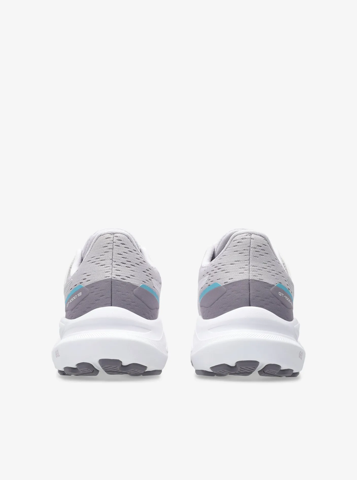 Kids Asics Sports Shoes-GT-1000 13 PS Kids